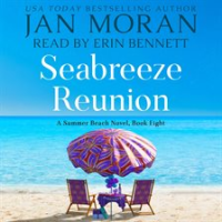 Seabreeze_Reunion